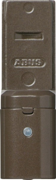 ABUS BS84 Hebetür-Sicherung