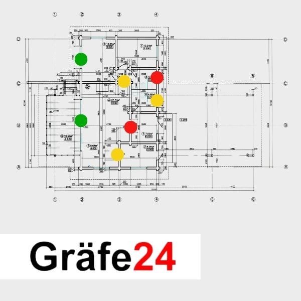 Graefe24-Schliessanlage-planen