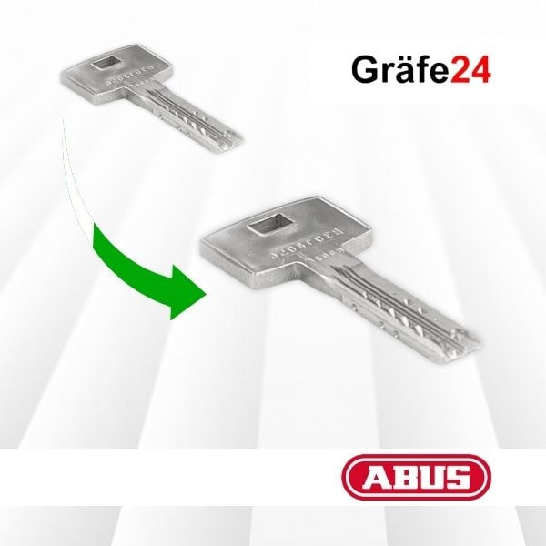 Graefe24-ABUS-Schluessel-nachbestellen-Titelbild