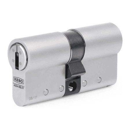 Kernziehschutz-im-Schliesszylinder-Gr-fe24