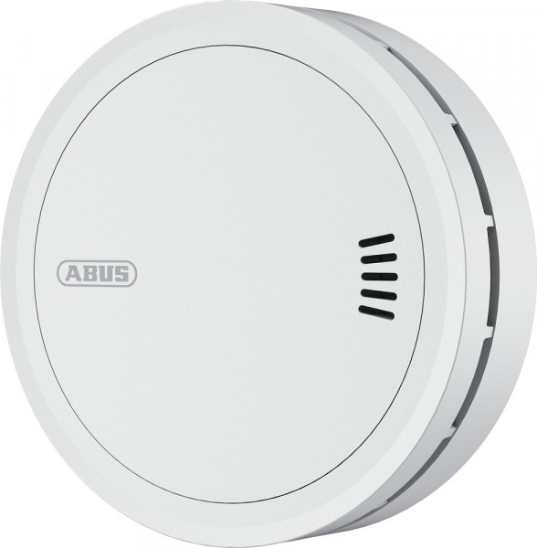ABUS PREFIRA 5 SA1050 Rauchwarnmelder