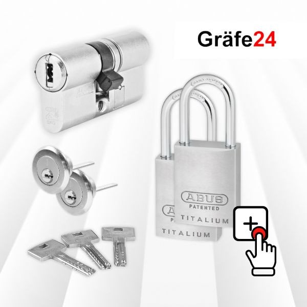 Graefe24-Schliesszylinder-Set-Titelbild-1