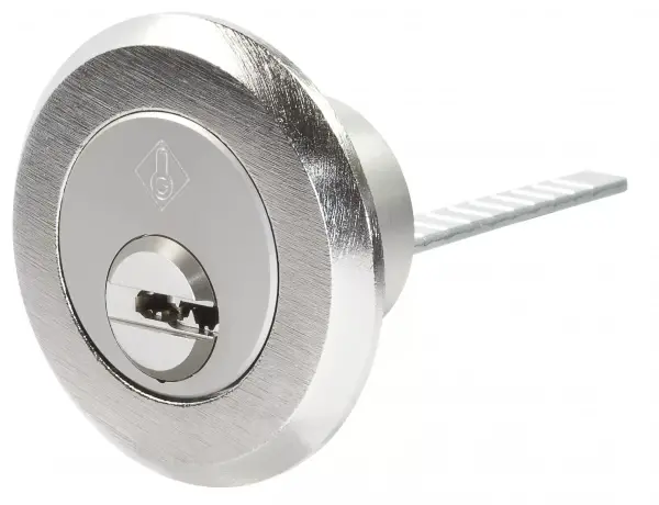 ABUS Bravus Außenzylinder 456-A für ABUS 70** Kastenschloss