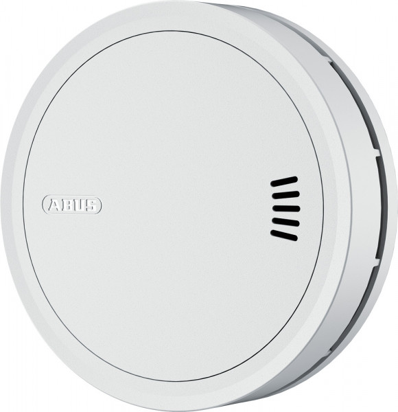 ABUS PREFIRA SLIM SA2100 Rauchwarnmelder