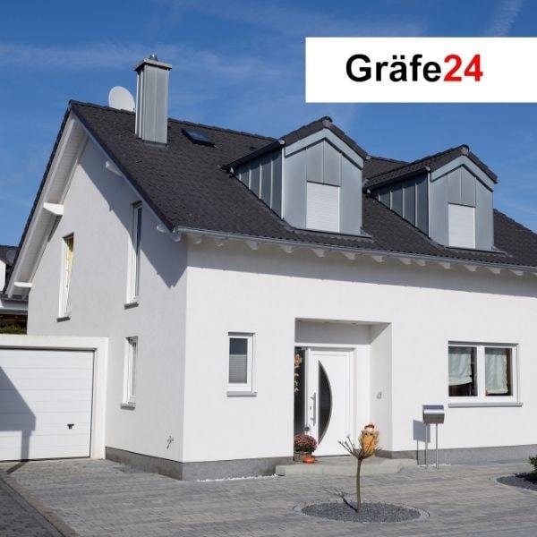 Graefe24-Schliessanlage-f-r-Einfamilienhaus-Titelbild
