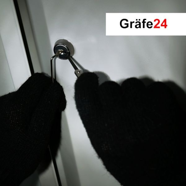 Graefe24-Lockpicking-Schliesszylinder-Titelbild