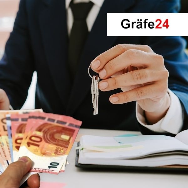 Graefe24-Schliessanlage-Kosten-Titelbild