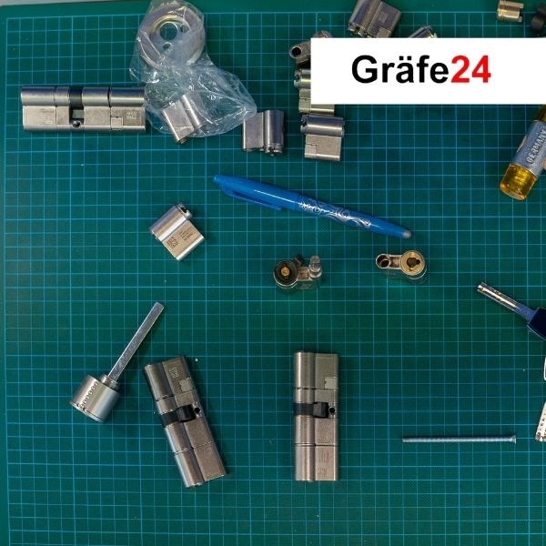 Graefe24-Passende-Schliessanlage-finden-Titelbild