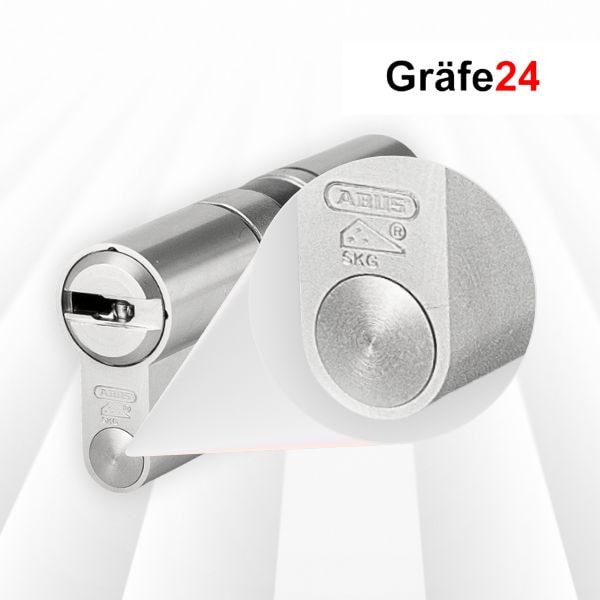 Graefe24-SKG-Zertifizierung-f-r-Schliesszylinder-Titelbild