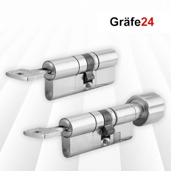 Graefe24-verschiedenschliessend-Titelbild