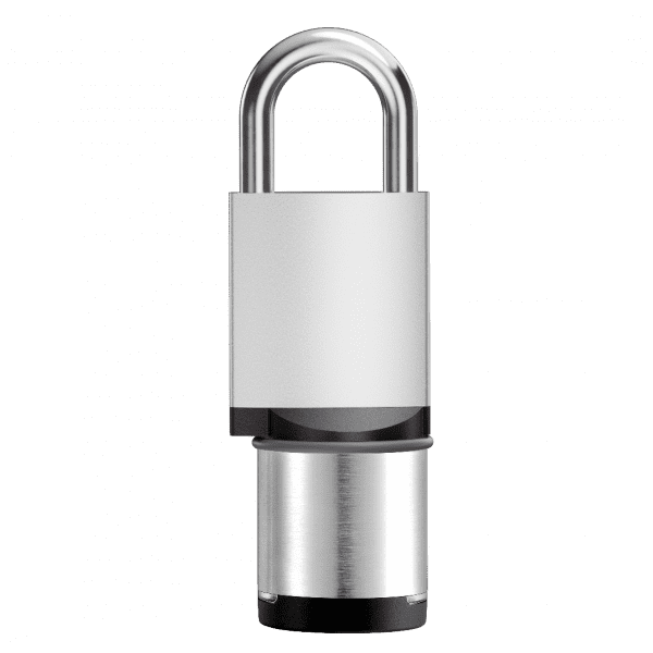 EVVA AirKey Hangschloss HM24-S