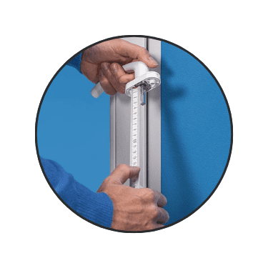 Wintecto One Installation Demontage