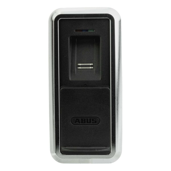 ABUS Bluetooth-Fingerscanner HomeTec Pro CFS3100 One