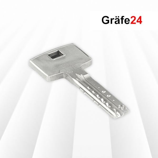 Graefe24-Neusilber-Schliesszylinder-Titelbild110eVNV0iMc39