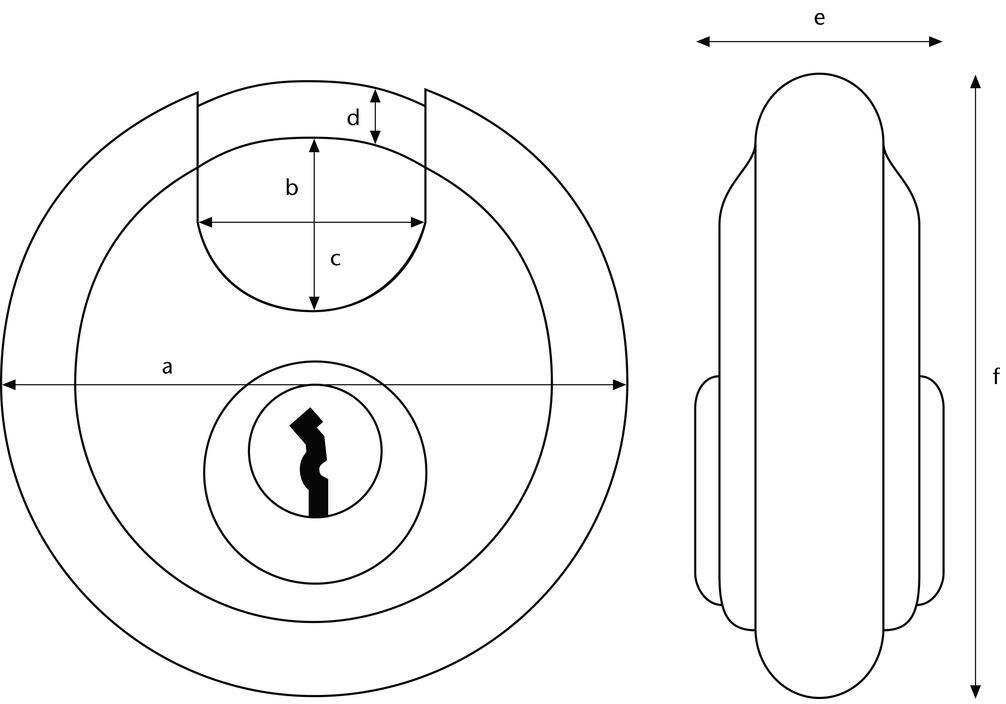 abus-diskus-25-vorhangschloss-mit-wendeschluessel-system-5
