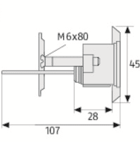 abus_xp20_az_massebt8CTt28wTTSa