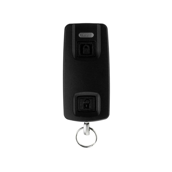 ABUS Bluetooth-Fernbedienung HomeTec Pro CFF3100 One