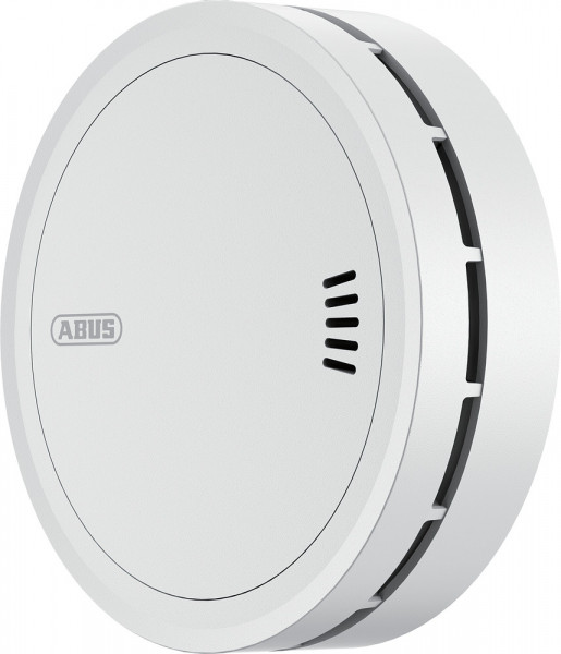 ABUS PREFIRA 10 SA1100 Rauchwarnmelder
