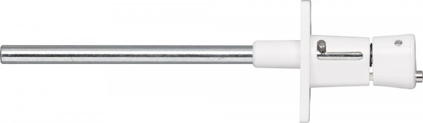 ABUS RS87 Rolladensicherung