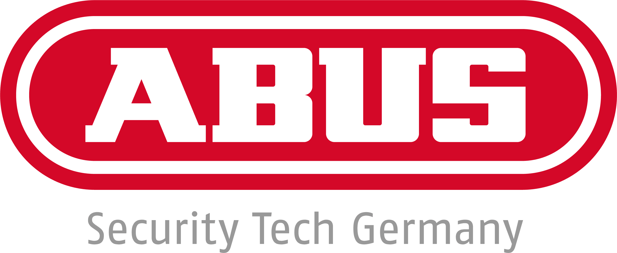 ABUS C73 Doppelzylinder mit Gefahrenfunktion