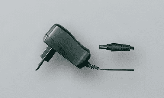 Simonsvoss Wave Net Router SimonsVoss Externes Steckernetzteil für WaveNet | Gräfe24