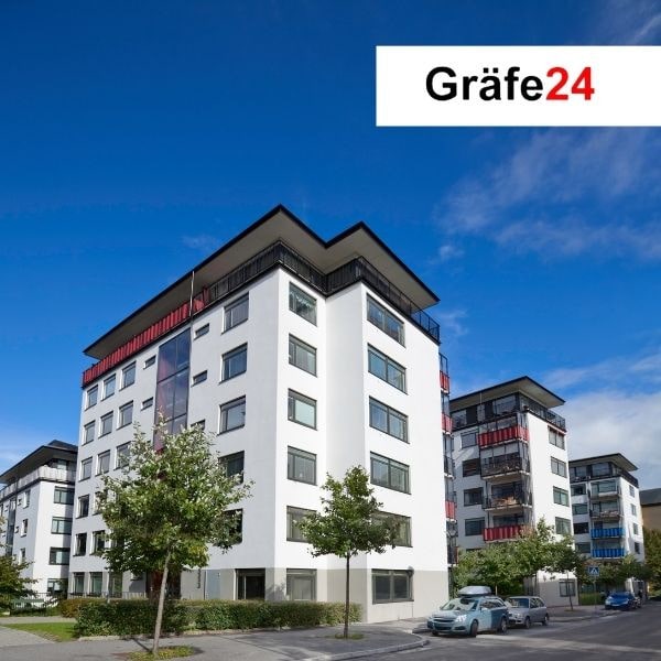 Graefe24-Schliessanlage-f-r-Mehrfamilienhaus-Titelbild