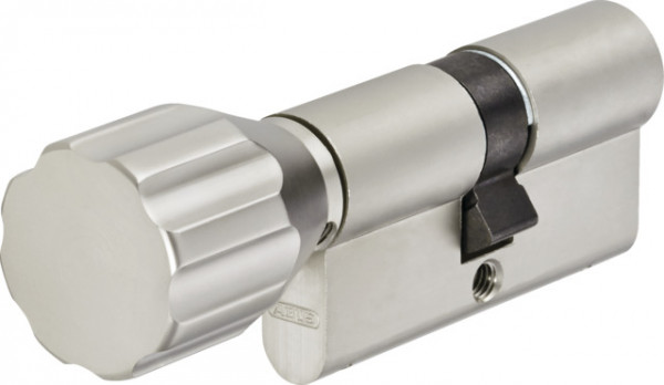 ABUS A93 Knaufzylinder