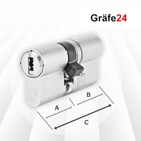 Graefe24-Schliesszylinder-messen-Titelbild