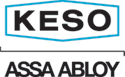 KESO