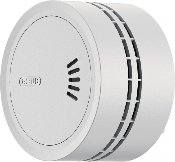ABUS PREFIRA SMART SX3050M Rauchwarnmelder