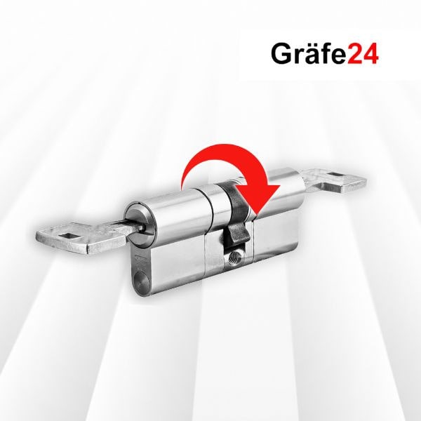 Graefe24-Not-und-Gefahrenfunktion-Schliesszylinder-Titelbild