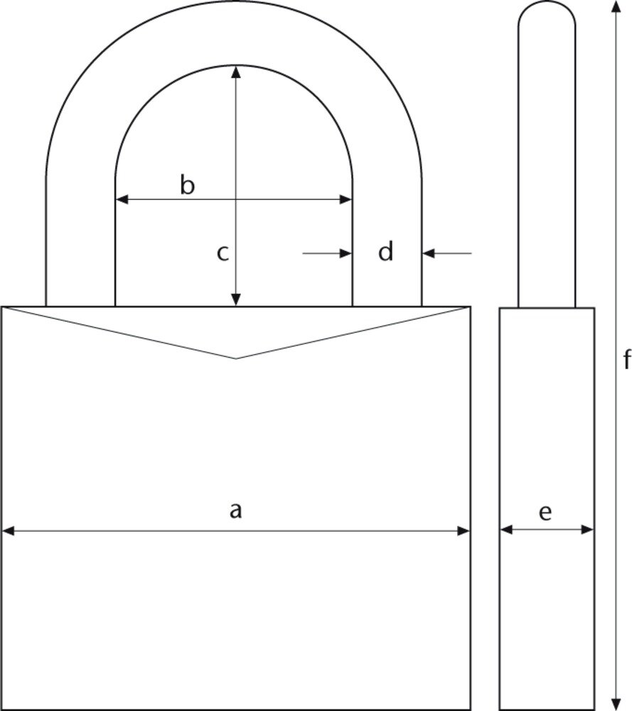 hangschloss_01_3s3CdbqL8kkWy8