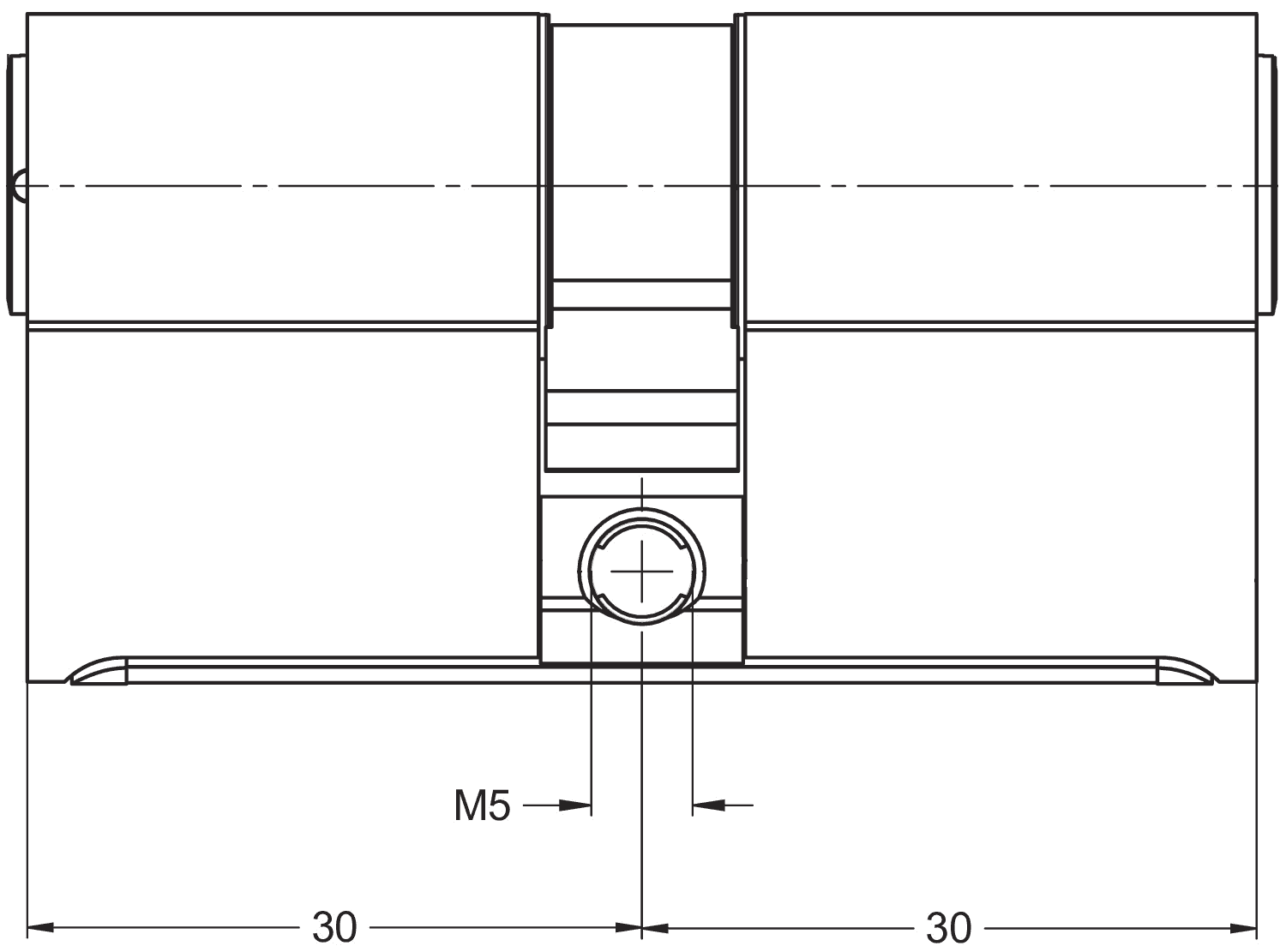 zylinderlaenge_doppelzylinder
